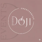 dojievents